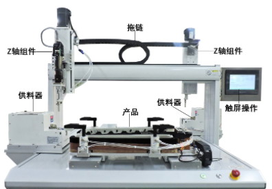 樱桃视频高清免费观看在线播放打螺絲機使用過程中的注意事項是什麽？